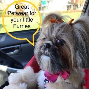 Pet Items for Sale 🐶🐱🐾🐾